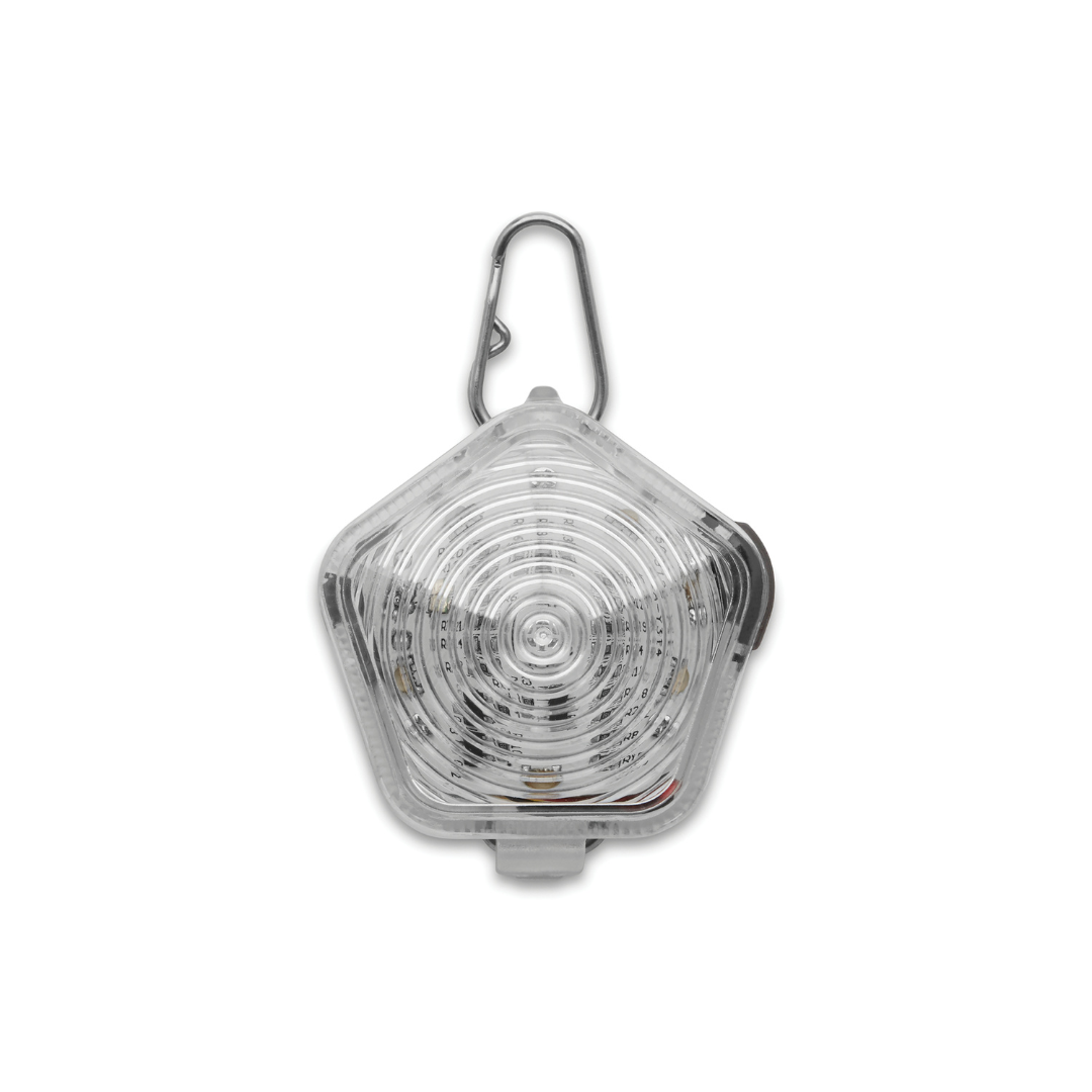 Ruffwear Beacon Luz de Seguridad