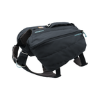 Ruffwear Front Range Mochila de Excursión