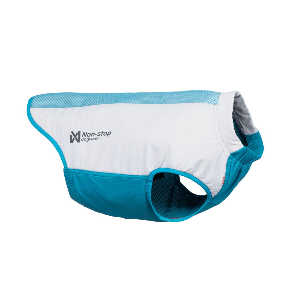 Non-Stop Dogwear Cooling Pull-on Vest
