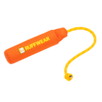 Ruffwear Lunker Juguete flotante