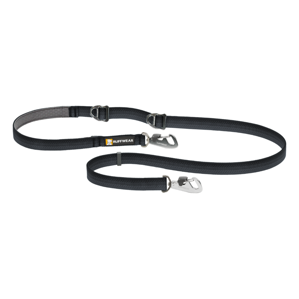 Ruffwear Switchbak Correa Multifunción