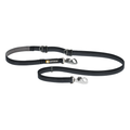 Ruffwear Switchbak Correa Multifunción