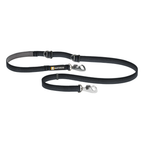 Ruffwear Switchbak Correa Multifunción