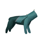 Non-Stop Dogwear Fjord Overall Regenjas