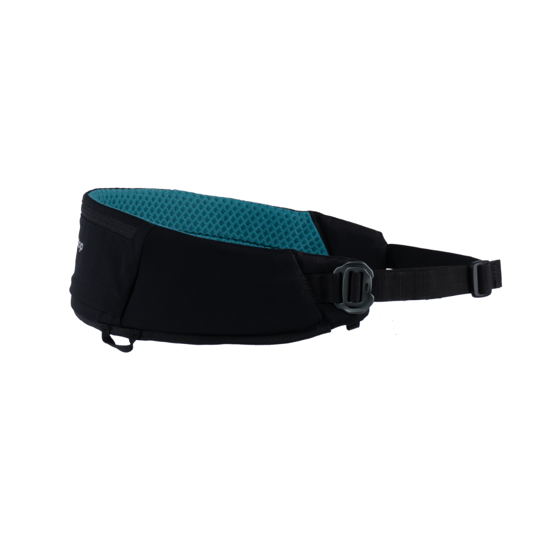 Non-Stop Dogwear Rush Belt