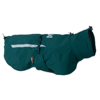 Non-Stop Dogwear Fjord Lined Raincoat