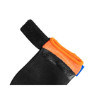 Non-Stop Dogwear Protector Bootie (juego de 4)