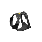 Ruffwear Front Range Flex Harness