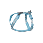 Non-Stop Dogwear Trekking Line Harness CLIP'N