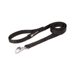 Ruffwear Correa Front Range Flex