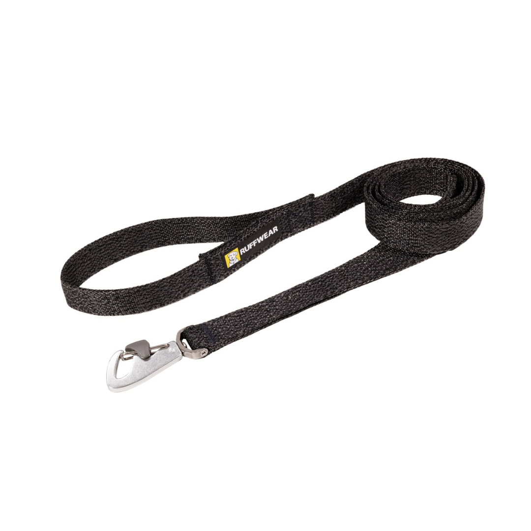 Ruffwear Correa Front Range Flex