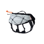 Non-stop Dogwear Trail Light Dog Backpack