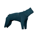 Non-Stop Dogwear Trail Quest Fleece Overall