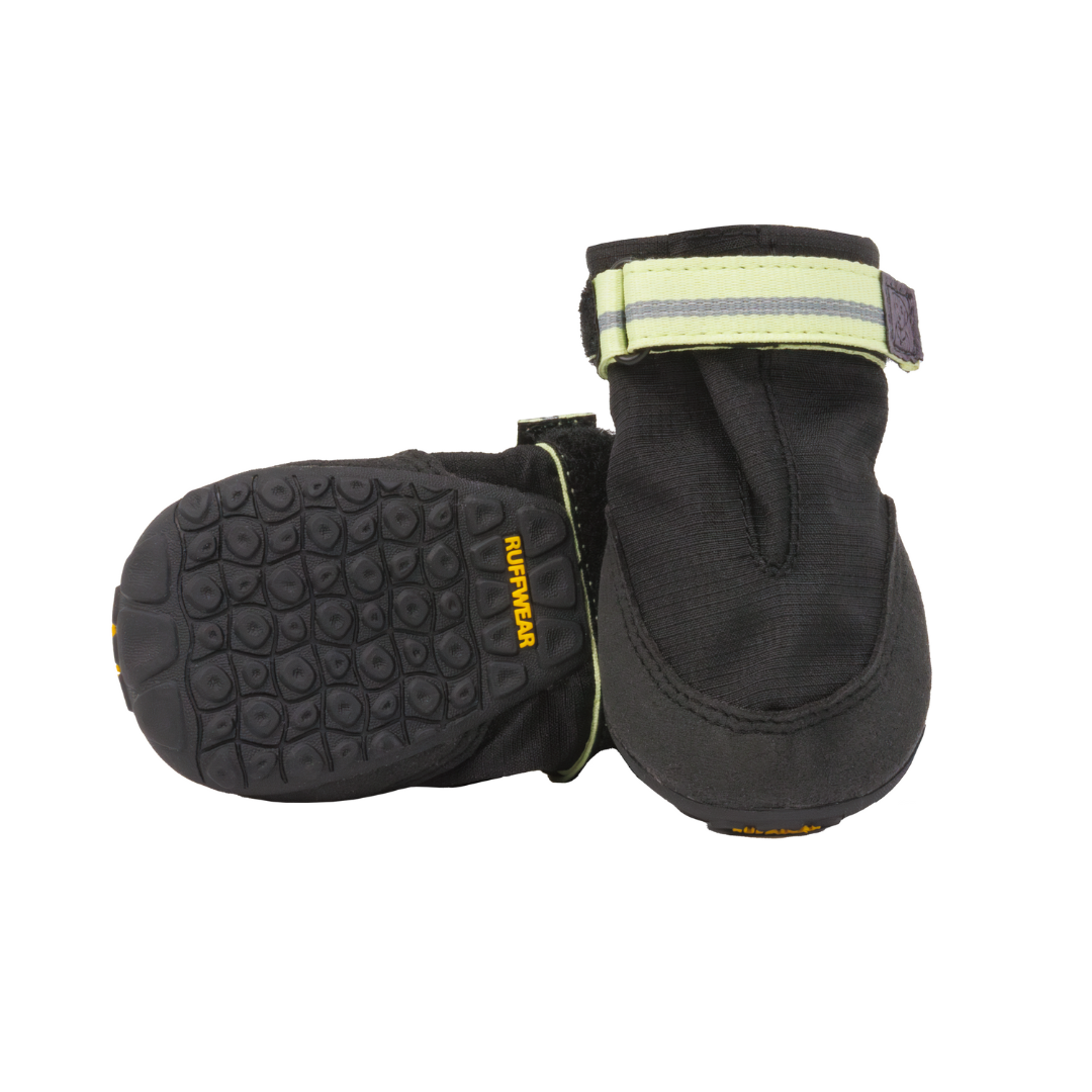Ruffwear Botines Summit Trex™ (juego de 2)