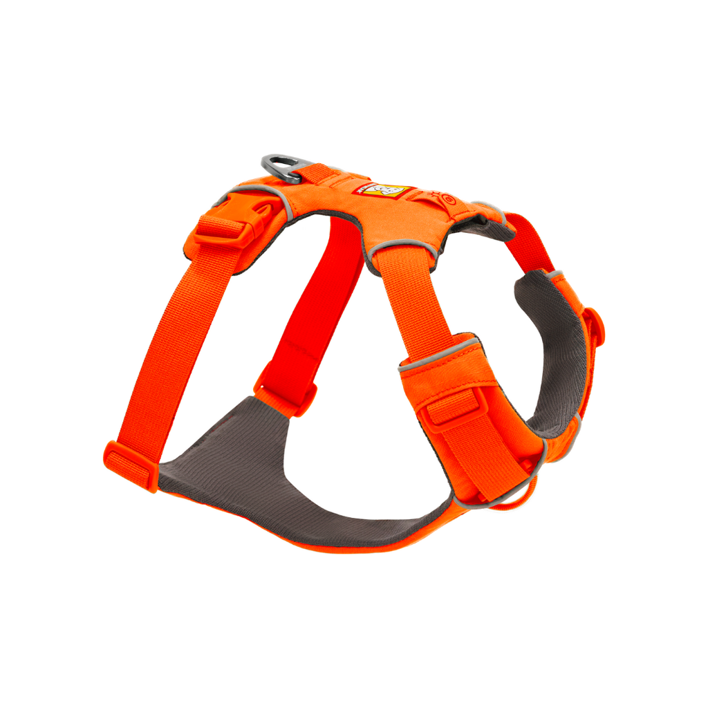 Ruffwear Arnés Front Range