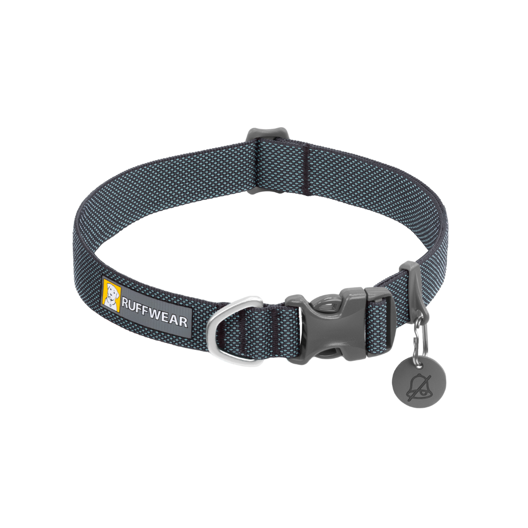 Collar Ruffwear Hi & Light