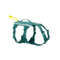 Non-Stop Dogwear Ramble Harness Long
