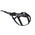 Non-Stop Dogwear Freemotion Harness Pro