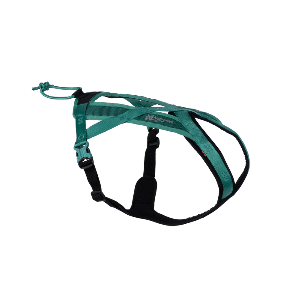 Non-Stop Dogwear Rush Harness