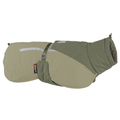 Non-Stop Dogwear Glacier Wool Jacket 3.0
