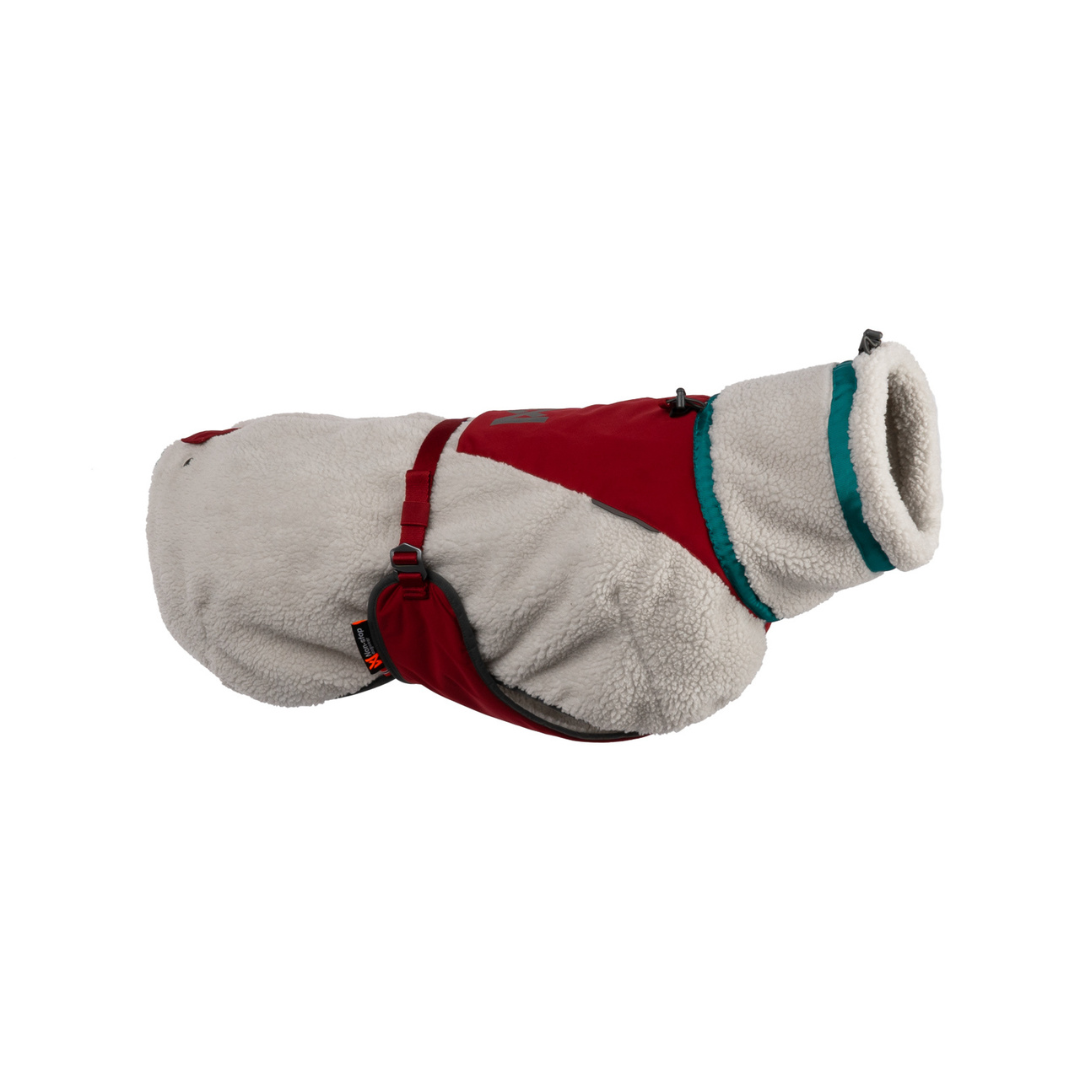 Non-Stop Dogwear Trekking Fleece