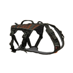 Non-Stop Dogwear Rock Harness Long
