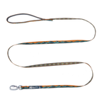 Non-stop Dogwear Trail Quest Leash Rachel Pohl Edition