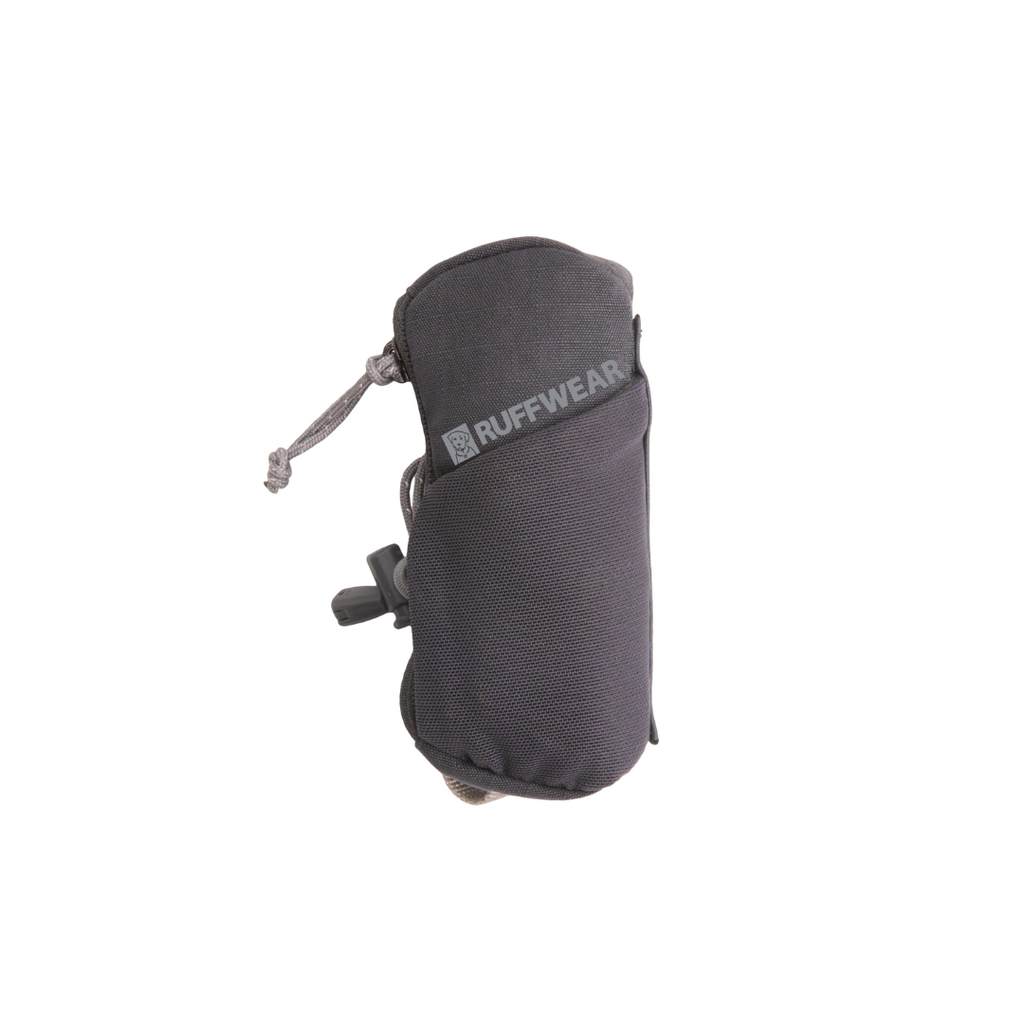 Dispensador de bolsas Ruffwear Stash Bag Mini™