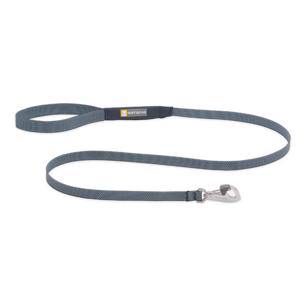 Correa Ruffwear Hi & Light™