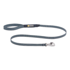 Correa Ruffwear Hi & Light™