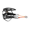Non-Stop Dogwear CaniX Belt Pro