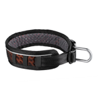 Non-Stop Dogwear Adjustable Rock Collar