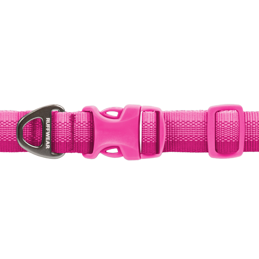 Ruffwear Collar Front Range™