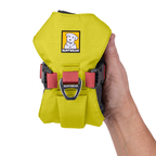Ruffwear Flagline Harness
