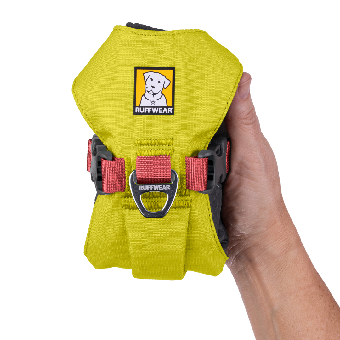 Ruffwear Flagline Harness