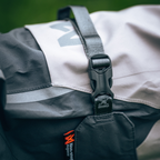 Non-Stop Dogwear Fjord Raincoat 2.0