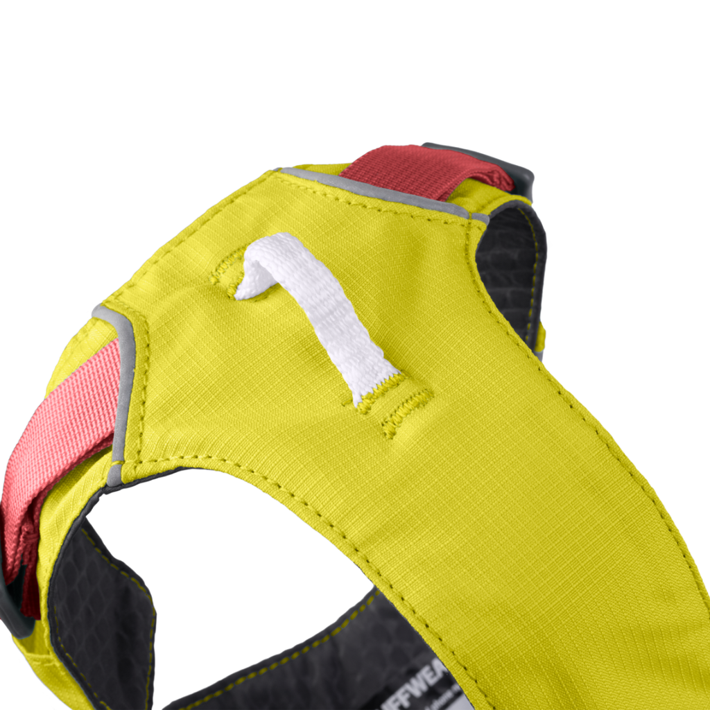 Ruffwear Flagline Harness