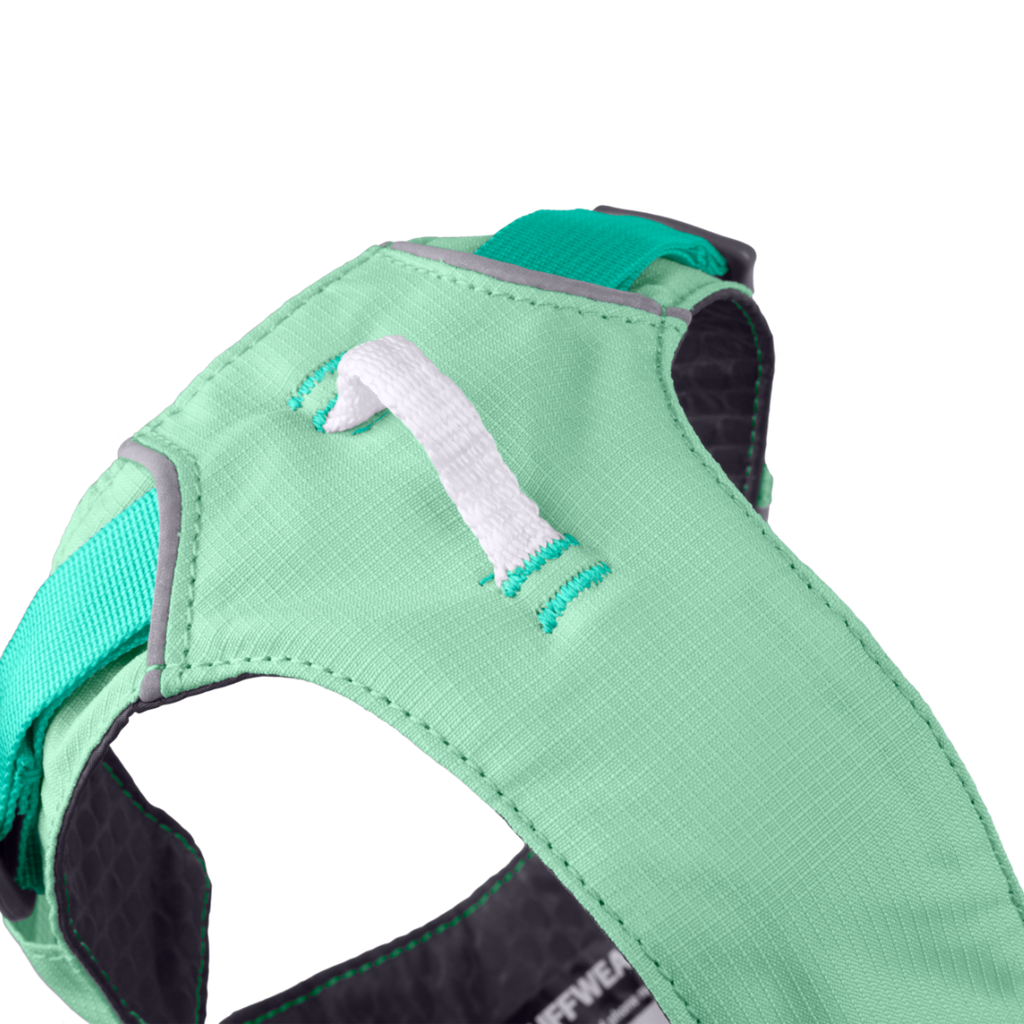 Ruffwear Flagline Harness