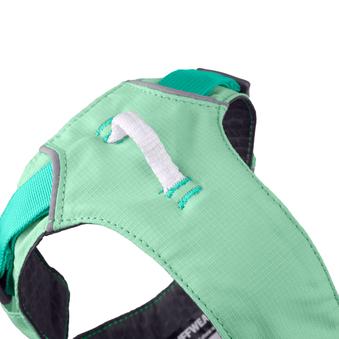 Ruffwear Flagline Harness