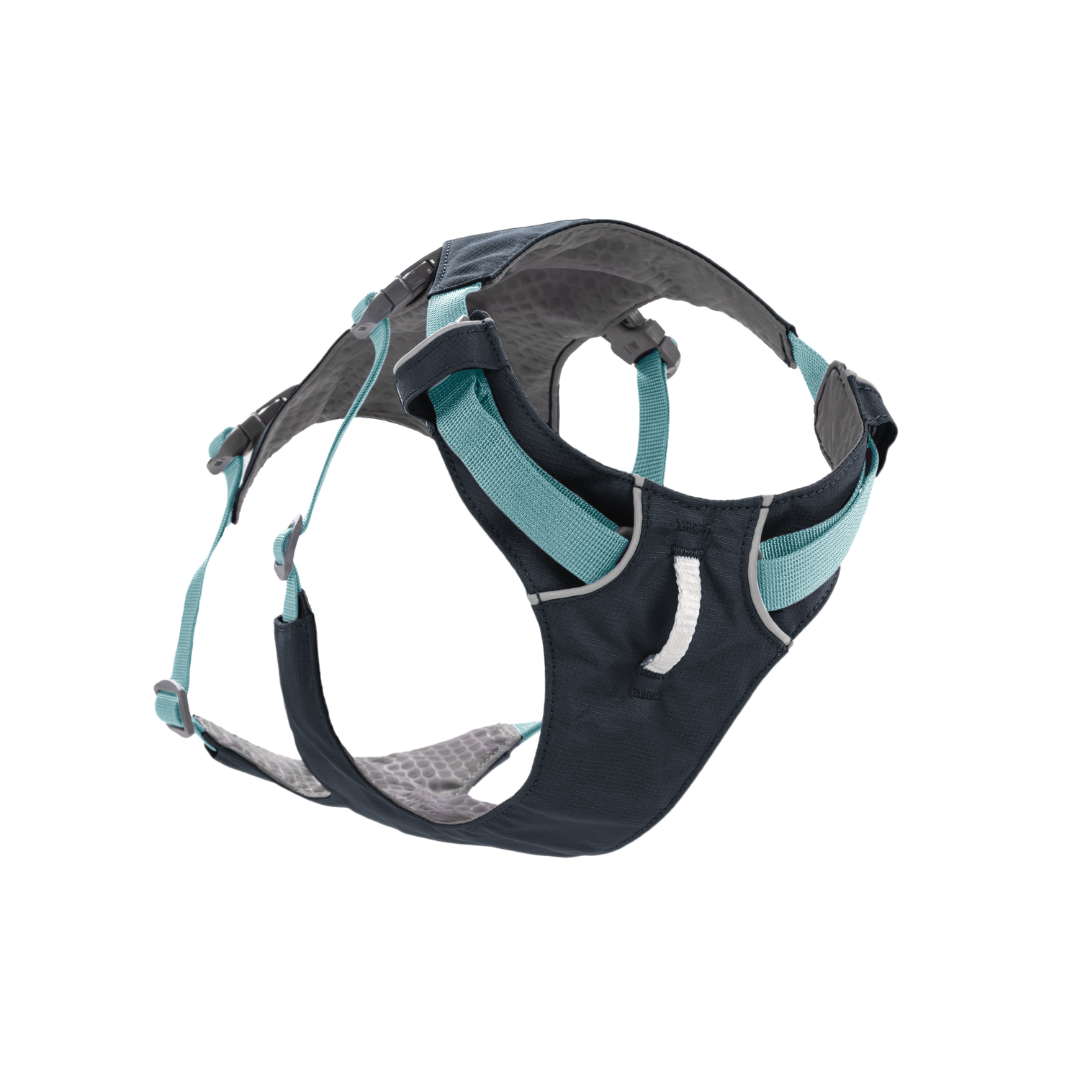 Ruffwear Flagline Harness