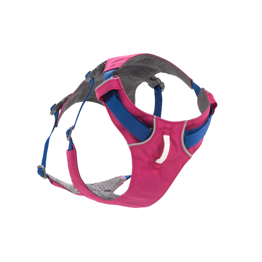 Ruffwear Flagline Harness