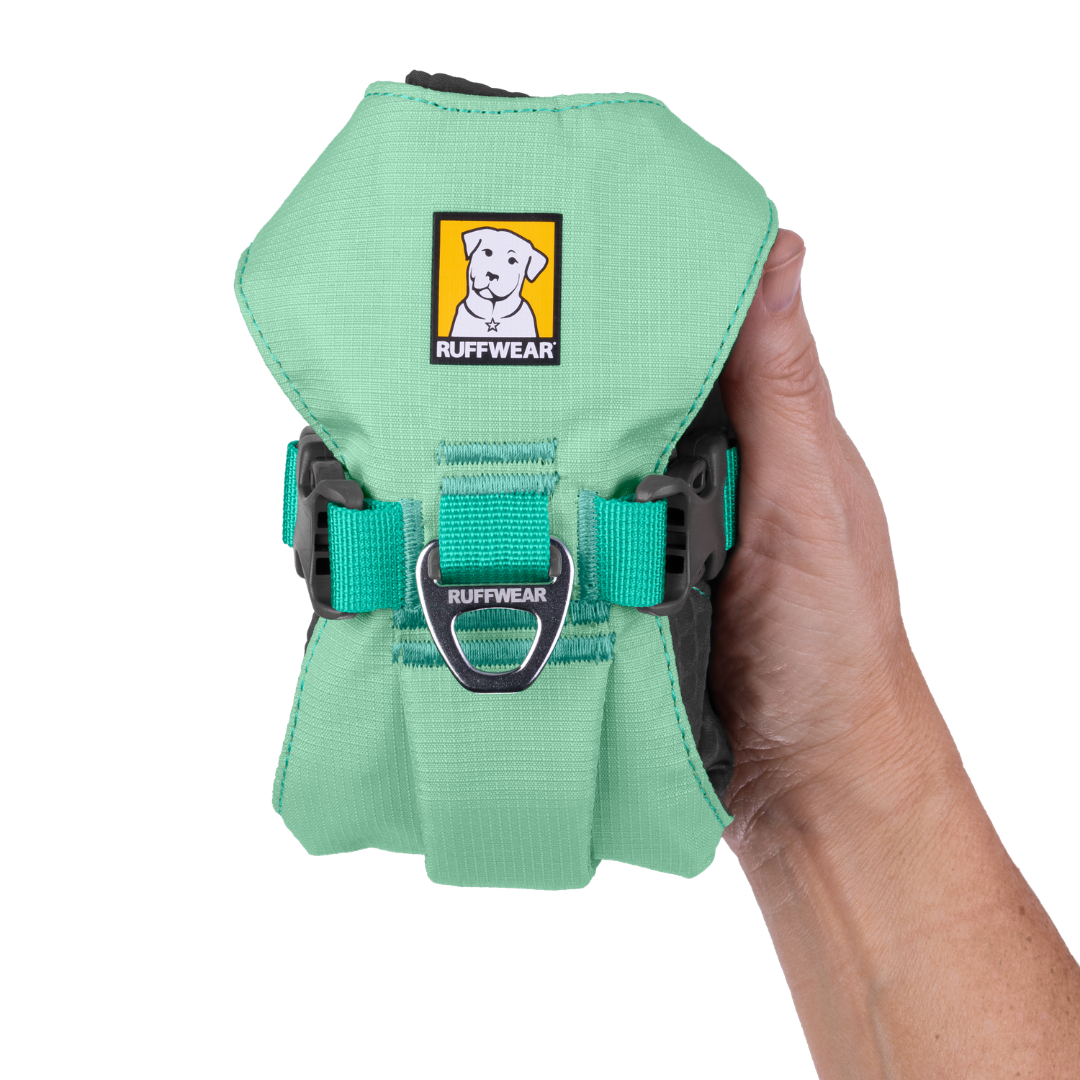Ruffwear Flagline Harness