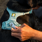 Ruffwear Arnés Front Range