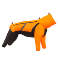 Non-Stop Dogwear Fjord Overall Regenjas