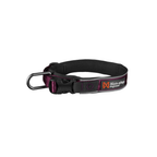 Non-Stop Dogwear Roam Collar