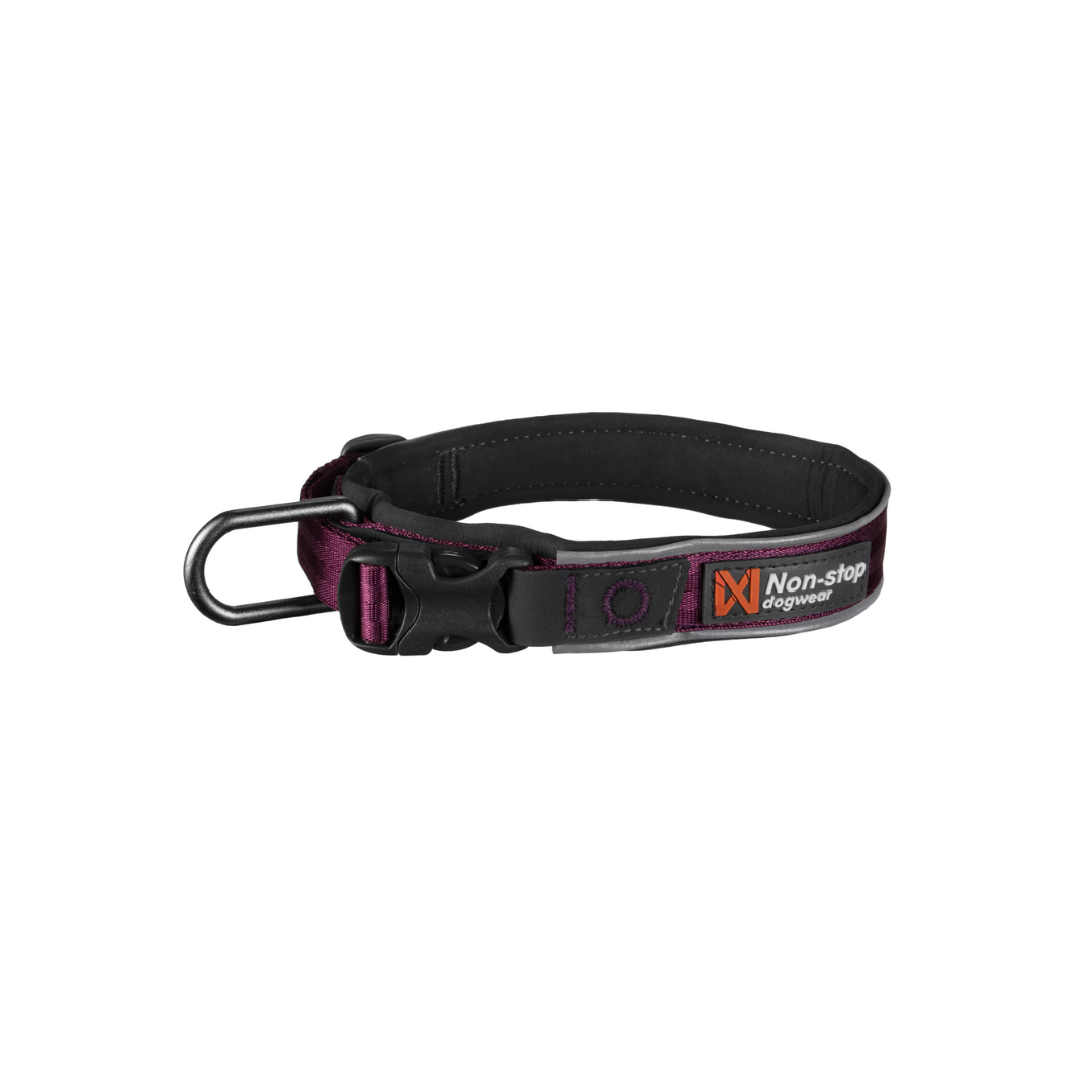 Non-Stop Dogwear Roam Collar