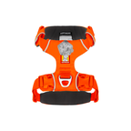 Ruffwear Arnés Front Range