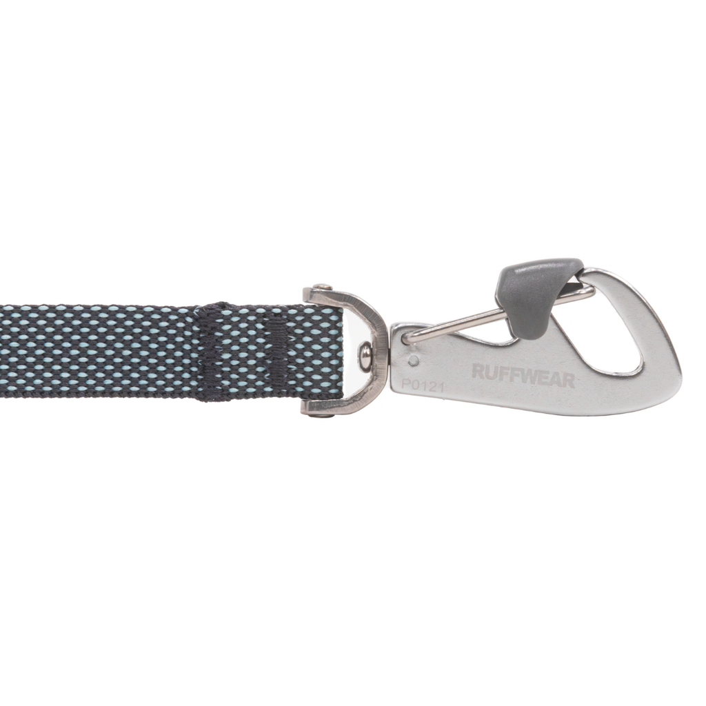 Correa Ruffwear Hi & Light™