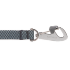 Correa Ruffwear Hi & Light™