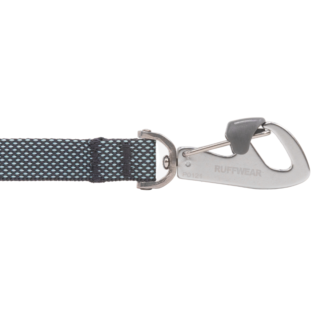 Correa Ruffwear Hi & Light™